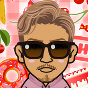 ���������}�}