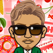 ���������}�}