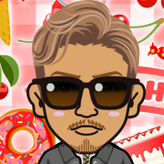 ���������}�}