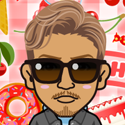 ���������}�}