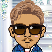 ���������}�}