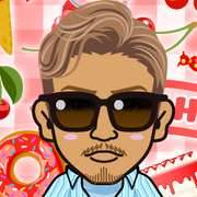 ���������}�}