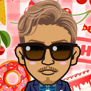 ���������}�}