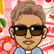 ���������}�}