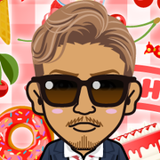 ���������}�}