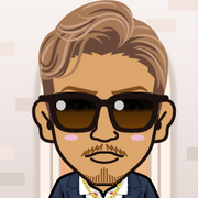 ���������}�}