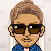 ���������}�}