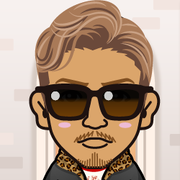 ���������}�}