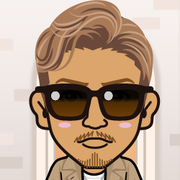 ���������}�}