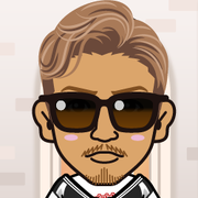 ���������}�}