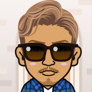 ���������}�}