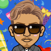 ���������}�}