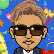 ���������}�}