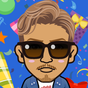 ���������}�}