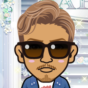 ���������}�}