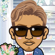 ���������}�}