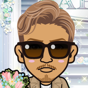 ���������}�}