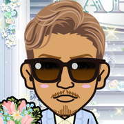 ���������}�}