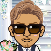 ���������}�}