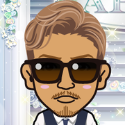 ���������}�}