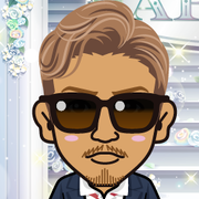 ���������}�}