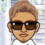 ���������}�}