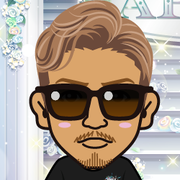 ���������}�}