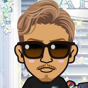 ���������}�}