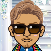 ���������}�}