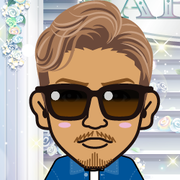 ���������}�}