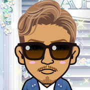 ���������}�}