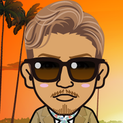 ���������}�}
