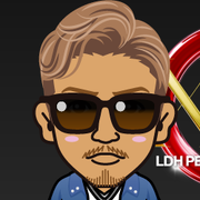 ���������}�}