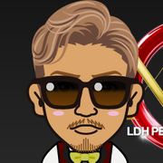 ���������}�}