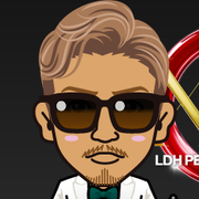 ���������}�}