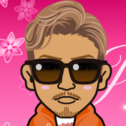 ���������}�}
