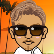 ���������}�}