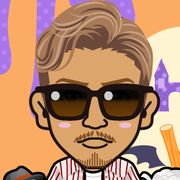���������}�}