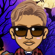 ���������}�}