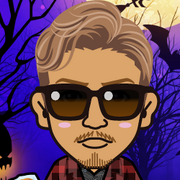 ���������}�}