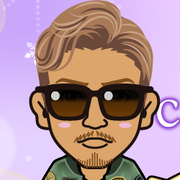 ���������}�}