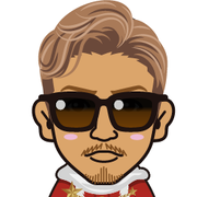 ���������}�}