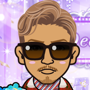 ���������}�}