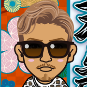 ���������}�}