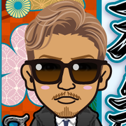 ���������}�}