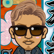 ���������}�}