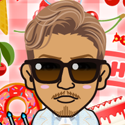 ���������}�}