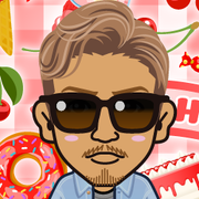 ���������}�}