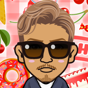 ���������}�}