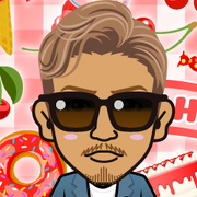 ���������}�}